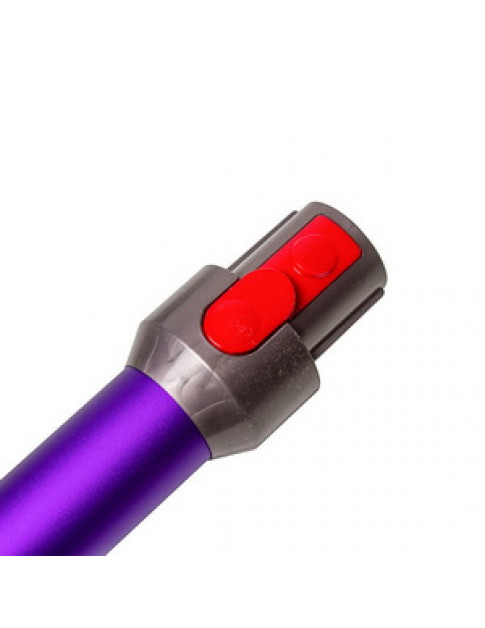 Dyson 967477-04 Труба (металева) для акумуляторного пилососа