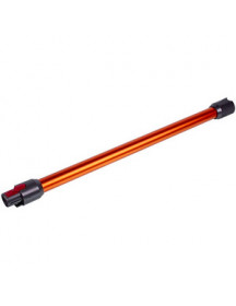 Труба для акумуляторного пилососа Dyson 967477-05 (металева)