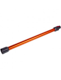 Труба для акумуляторного пилососа Dyson 967477-05 (металева)