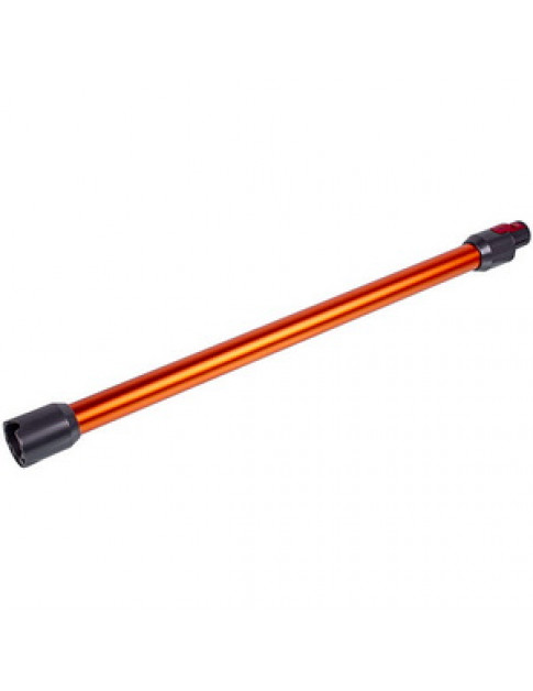 Труба для акумуляторного пилососа Dyson 967477-05 (металева)