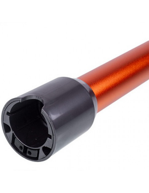 Труба для акумуляторного пилососа Dyson 967477-05 (металева)