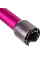 Dyson 967477-05 Труба (металева) для акумуляторного пилососа