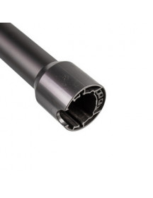 Dyson 967477-06 Труба (металева) для акумуляторного пилососа