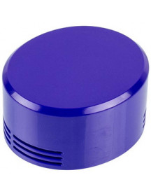 Фільтр вихідний HEPA 967478-01 для акумуляторного пилососа Dyson