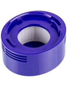 Фільтр вихідний HEPA 967478-01 для акумуляторного пилососа Dyson