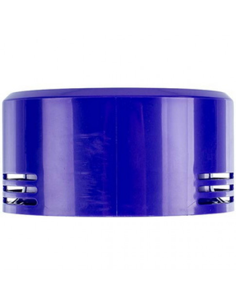 Фільтр вихідний HEPA 967478-01 для акумуляторного пилососа Dyson