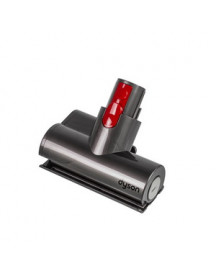 Щітка Turbo (міні) 967479-04 для акумуляторного пилососа Dyson