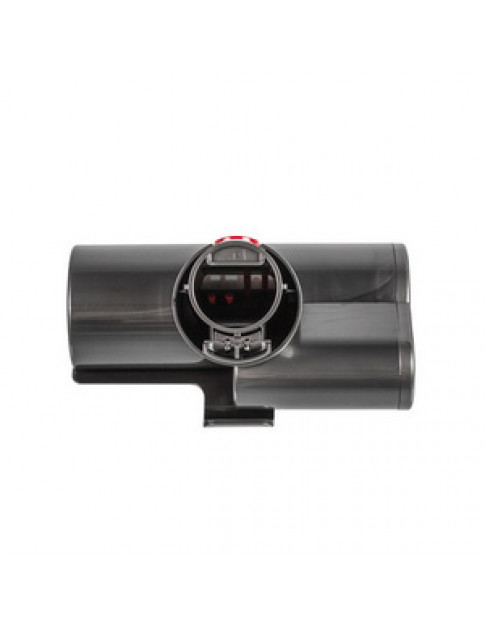Щітка Turbo (міні) 967479-04 для акумуляторного пилососа Dyson