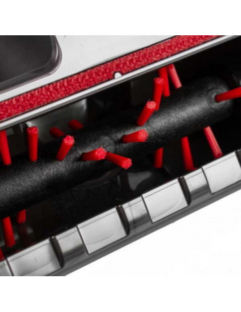 Щітка Turbo (міні) 967479-04 для акумуляторного пилососа Dyson