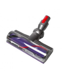 Dyson 967483-05 Щітка Turbo Електро для акумуляторного пилососа