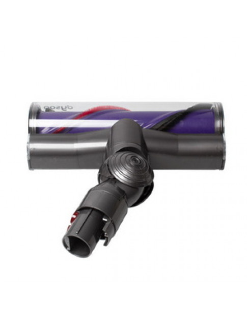 Dyson 967483-05 Щітка Turbo Електро для акумуляторного пилососа