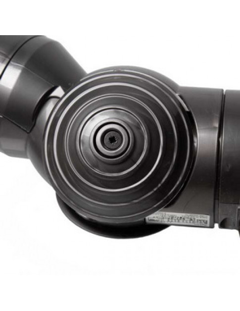 Dyson 967483-05 Щітка Turbo Електро для акумуляторного пилососа