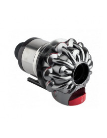 Фільтр циклонний 967698-17 для акумуляторного пилососа Dyson