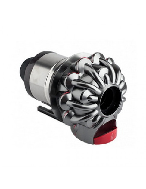 Фільтр циклонний 967698-17 для акумуляторного пилососа Dyson