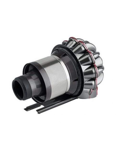Фільтр циклонний 967698-17 для акумуляторного пилососа Dyson