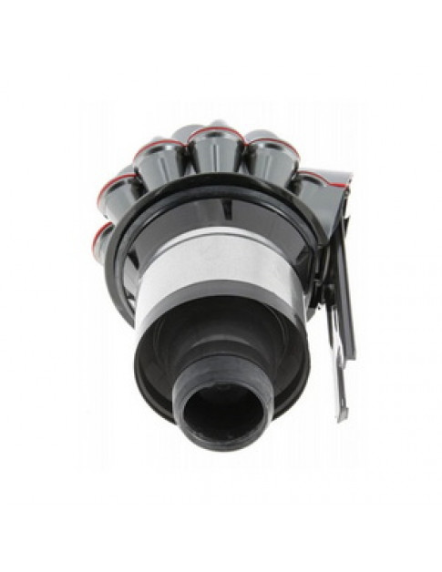 Фільтр циклонний 967698-17 для акумуляторного пилососа Dyson