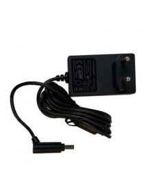 Dyson 967813-03 Адаптер 100-240V 26.1V 0.8A для акумуляторного пилососа