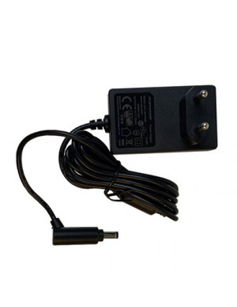 Dyson 967813-03 Адаптер 100-240V 26.1V 0.8A для акумуляторного пилососа Dyson 967813-03 Адаптер 100-240V 26.1V 0.8A для акумуляторного пилососа