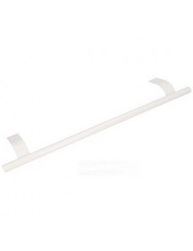 Ручка дверей для холодильника Liebherr 9680679