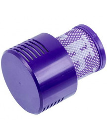 Фільтр циклонний HEPA для акумуляторного пилососа Dyson 969082-01