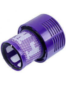 Фільтр циклонний HEPA для акумуляторного пилососа Dyson 969082-01 Фільтр циклонний HEPA для акумуляторного пилососа Dyson 969082-01