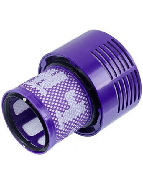 Фільтр циклонний HEPA для акумуляторного пилососа Dyson 969082-01