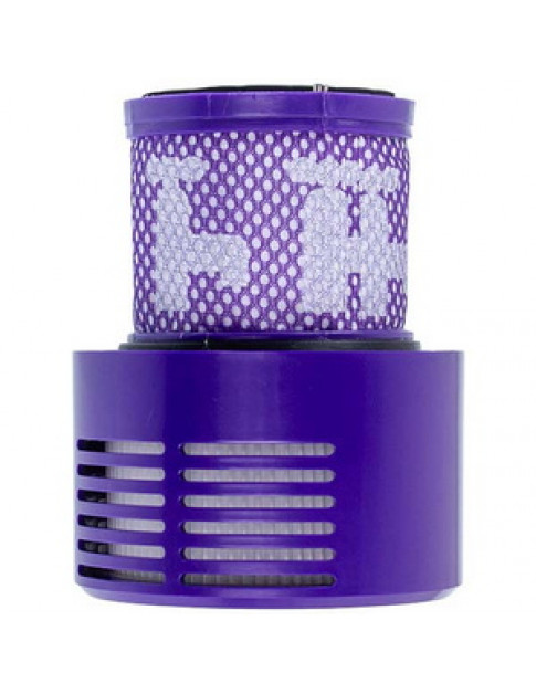 Фільтр циклонний HEPA для акумуляторного пилососа Dyson 969082-01