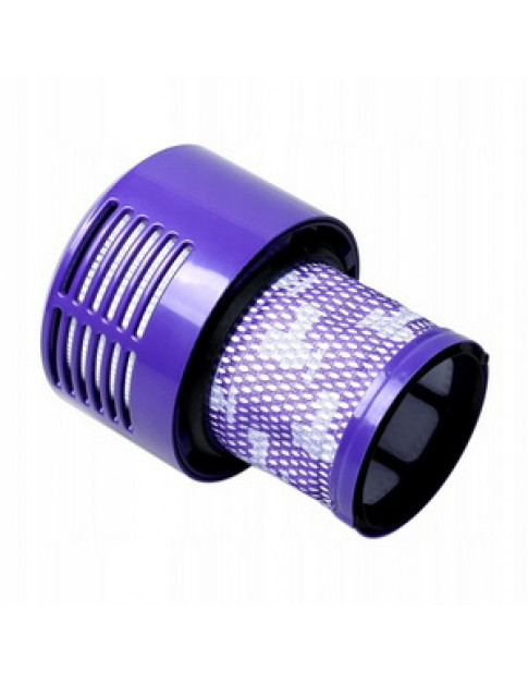 Фільтр циклонний HEPA 969082-01 для акумуляторного пилососа Dyson