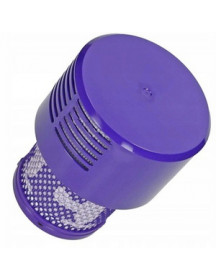 Фільтр циклонний HEPA 969082-01 для акумуляторного пилососа Dyson