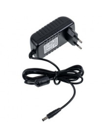 Адаптер для акумуляторного пилососа Dyson 969350-03 100-240V 30.45V 0.8A