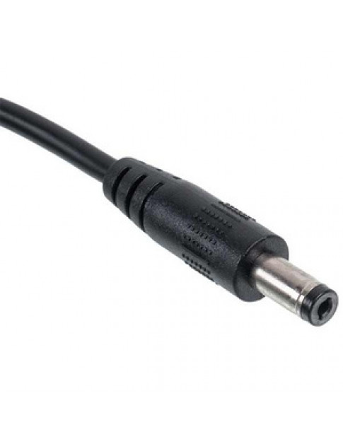 Адаптер для акумуляторного пилососа Dyson 969350-03 100-240V 30.45V 0.8A