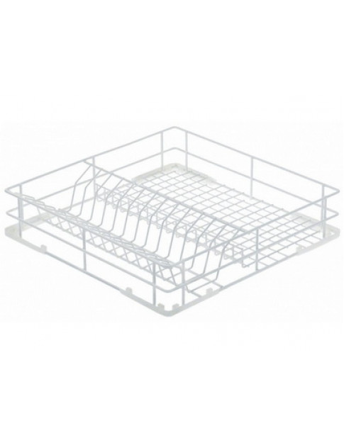 Кошик (касета) для склянок, бакалів і тарілок стаканомийної машини 970070 400x400x100mm