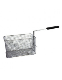 Кошик (сітчаста ємність) для фритюрниці Küppersbusch 970158 270x140x160mm