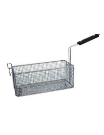 Кошик (сітчаста ємність) для фритюрниці Küppersbusch 970160 310x140x130mm