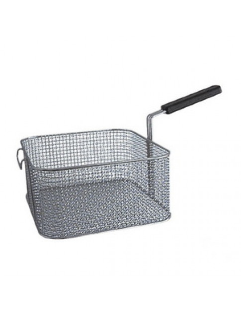 Кошик (сітчаста ємність) для фритюрниці CF-Cenedese 970164 245x275x120mm
