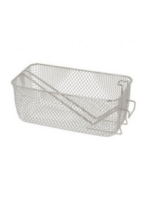 Кошик (сітчаста ємність) для фритюрниці Fri Fri 970176 260х130х100мм