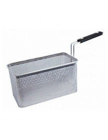 Кошик (сітчаста ємність) для макароноварки Lotus 970201 145x290x150mm