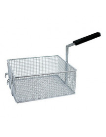 Кошик (сітчаста ємність) для фритюрниці Modular 970331 290x260x140mm