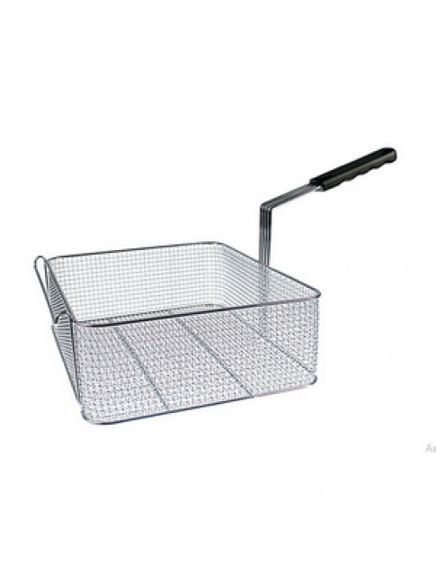 Кошик (сітчаста ємність) для фритюрниці Küppersbusch 970391 310x370x123mm