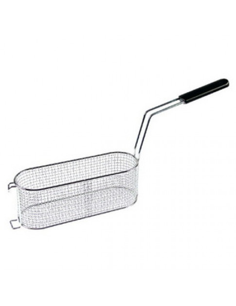 Кошик (сітчаста ємність) для фритюрниці 970451 100x100x280mm