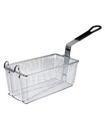 Кошик (сітчаста ємність) для фритюрниці Fagor/Frymaster 970486 130x160x310mm