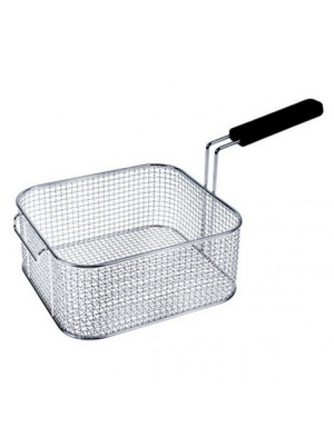 Кошик (сітчаста ємність) для фритюрниці SCH 970612 235x210x105mm