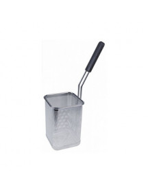 Кошик (сітчаста ємність) для макароноварки 970753 140x140x200mm