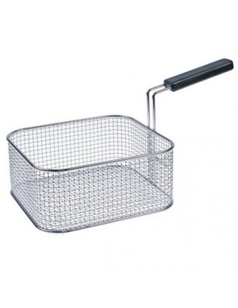 Кошик (сітчаста ємність) для фритюрниці SCH 970773 235x210x100mm