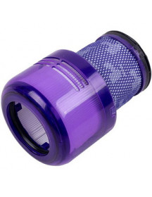 Фільтр циклонний HEPA для акумуляторного пилососа Dyson 970013-02