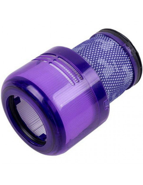 Фільтр циклонний HEPA для акумуляторного пилососа Dyson 970013-02