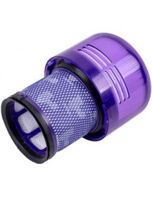 Фільтр циклонний HEPA для акумуляторного пилососа Dyson 970013-02