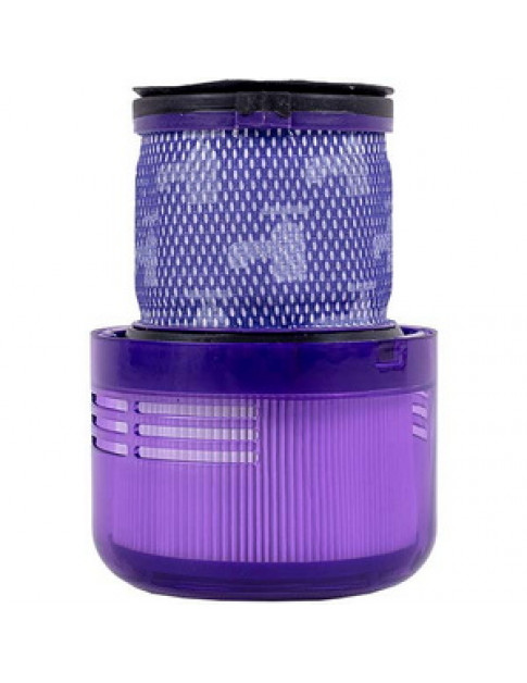 Фільтр циклонний HEPA для акумуляторного пилососа Dyson 970013-02