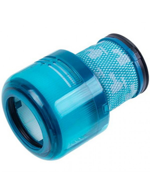 Фільтр циклонний HEPA для акумуляторного пилососа Dyson 970013-03