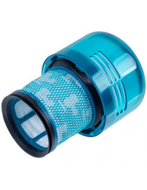 Фільтр циклонний HEPA для акумуляторного пилососа Dyson 970013-03